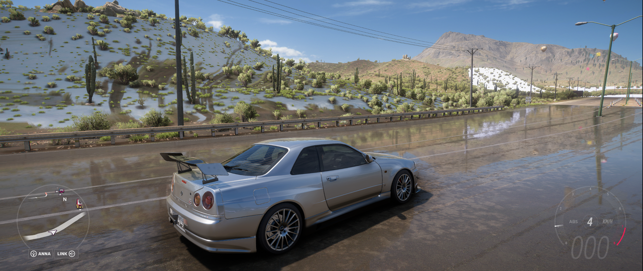 Forza Horizon 5 10_11_2022 13_25_16