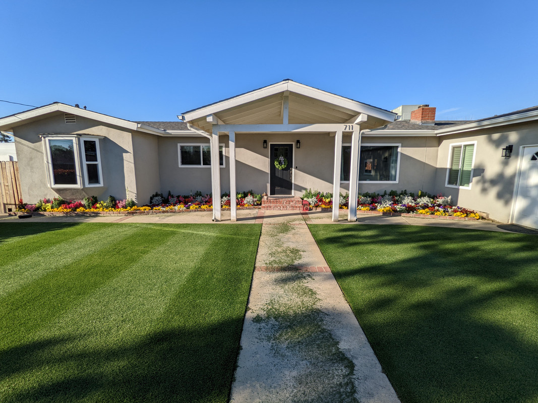 PXL_20220308_001030288