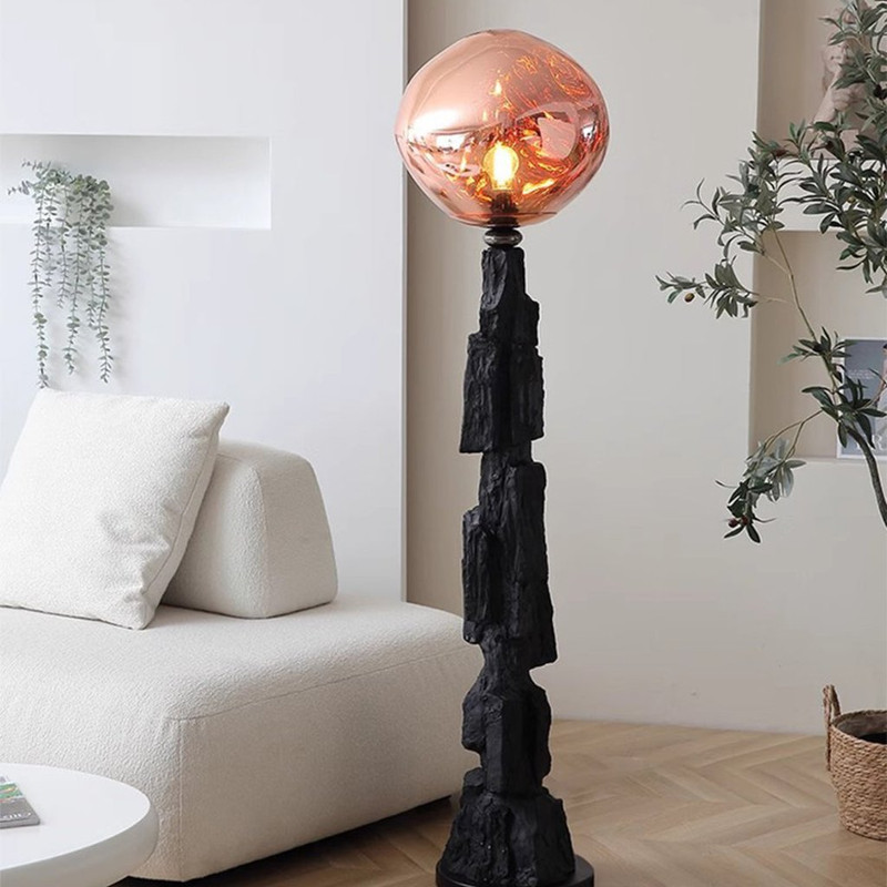 lamp-lava-floor.jpg