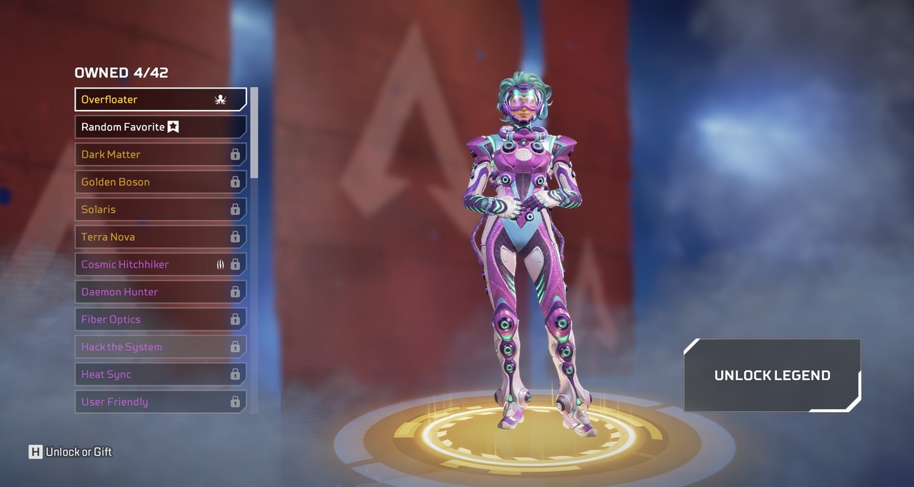 Screenshot 2024-08-08 202855