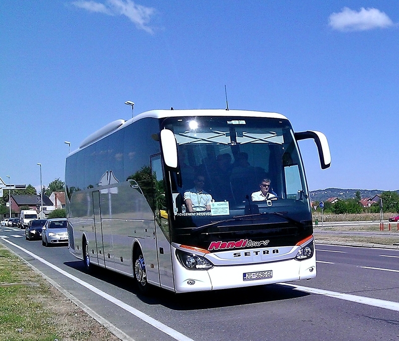 S515hd zg5696ge mandi