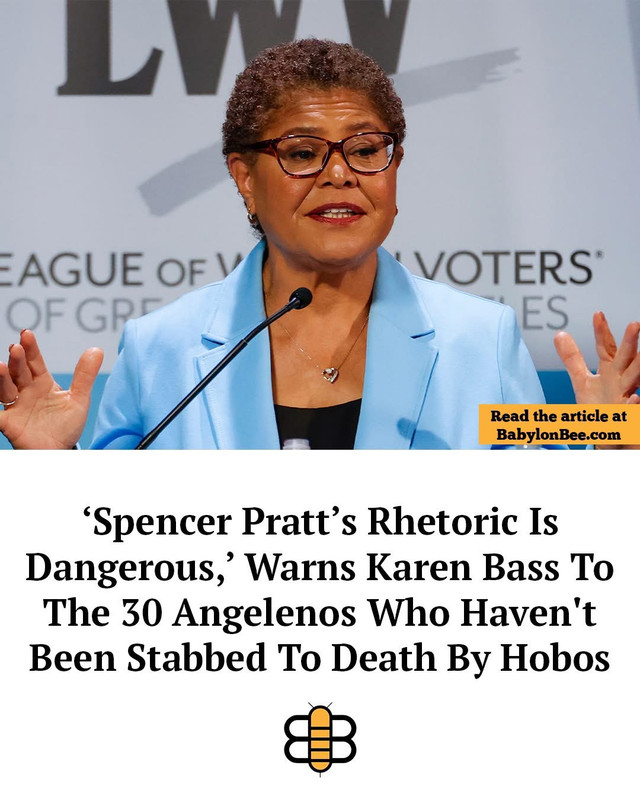 IMG 5217