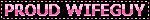 wifeguy