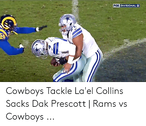 fox-divisional-5b-cowboys-tackle-lael-collins-sacks-dak-prescott-51295842.png