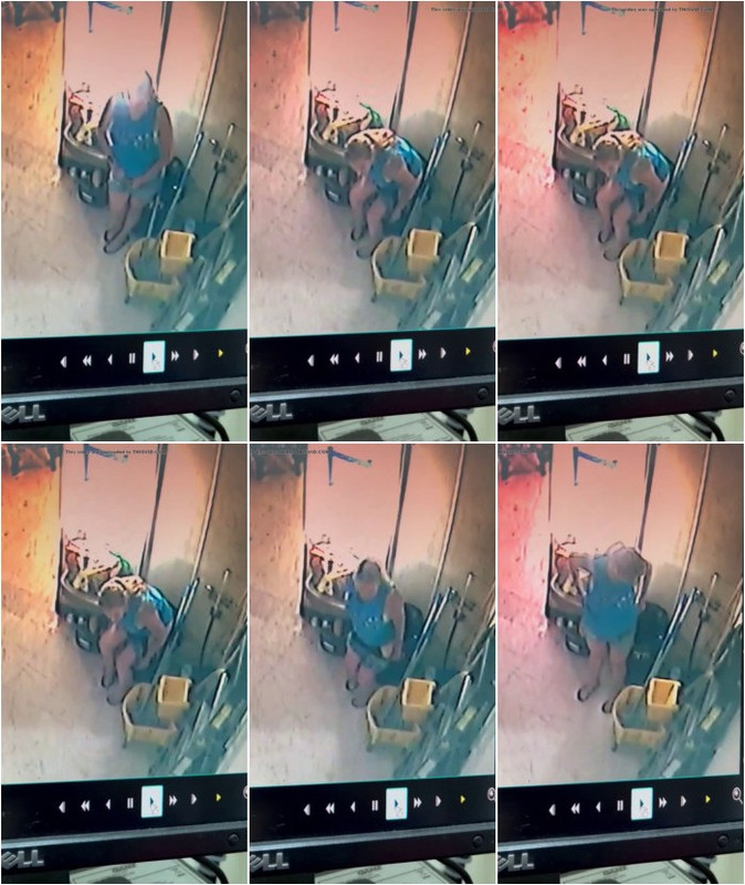 [Image: Woman-pissing-in-trash-can-2.jpg]