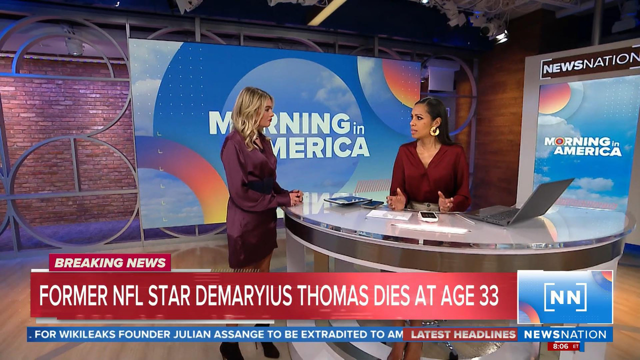 12.10 - 12.00.00 - Morning in America with Adrienne Bankert..ts_snapshot_01.07.30_[2021.12.10_20.47.