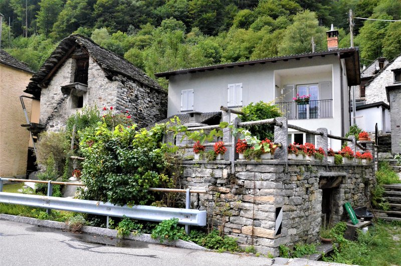 BRIONE-8-9-2019 - Suiza y sus pueblos-2019 (41)