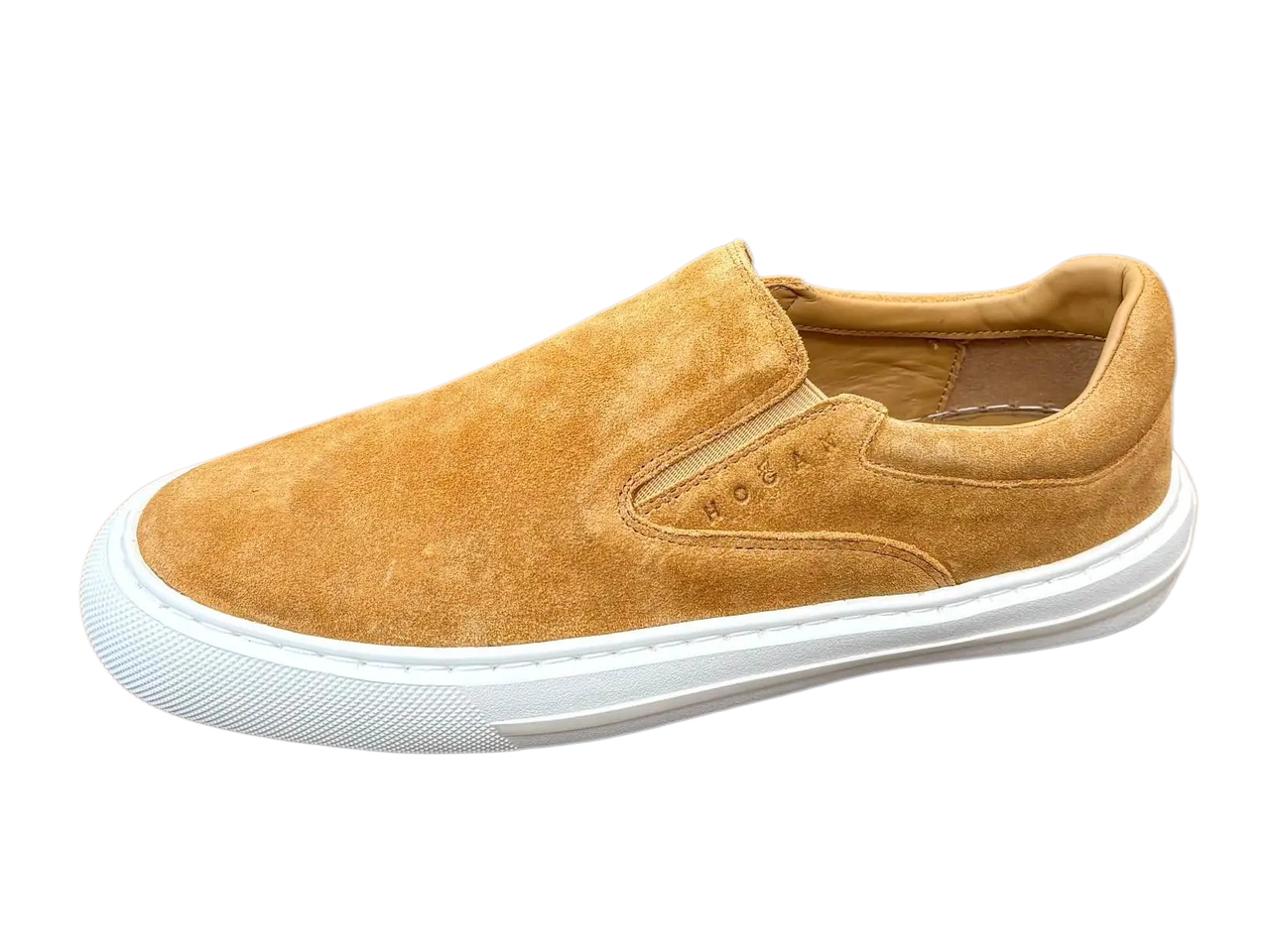 Hogan Shoes