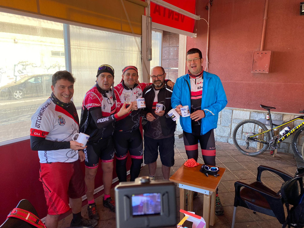 ASNOVESTRE ASNO JUANON (13)