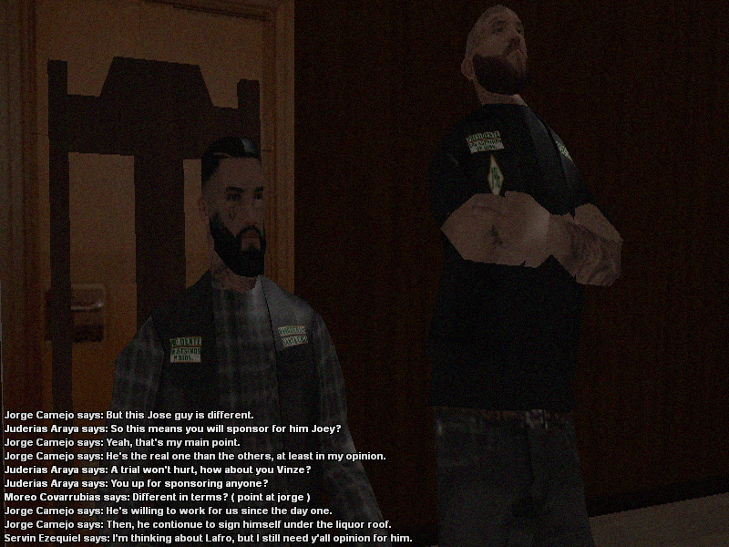 296.png