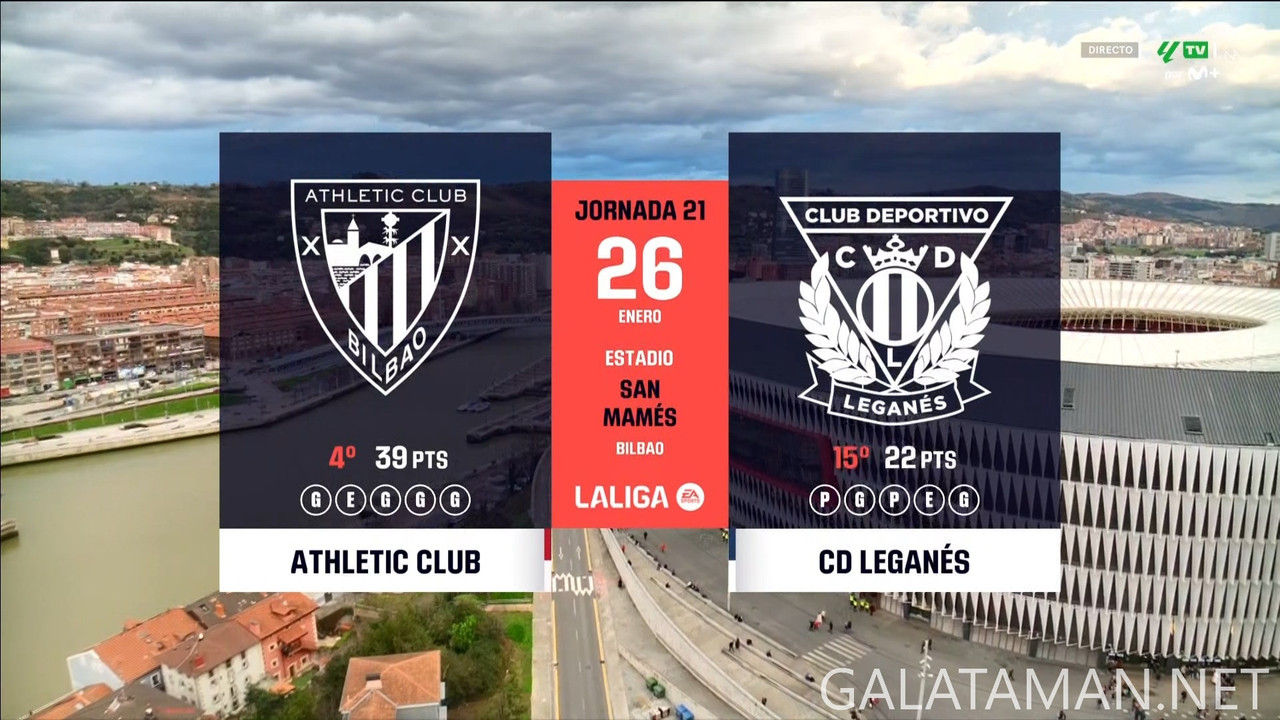 [Image: 01-26-17-30-00-M-La-Liga-HD-ES-Athletic-...48-936.jpg]