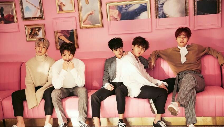 28276757-1879843005372622-59153472201178