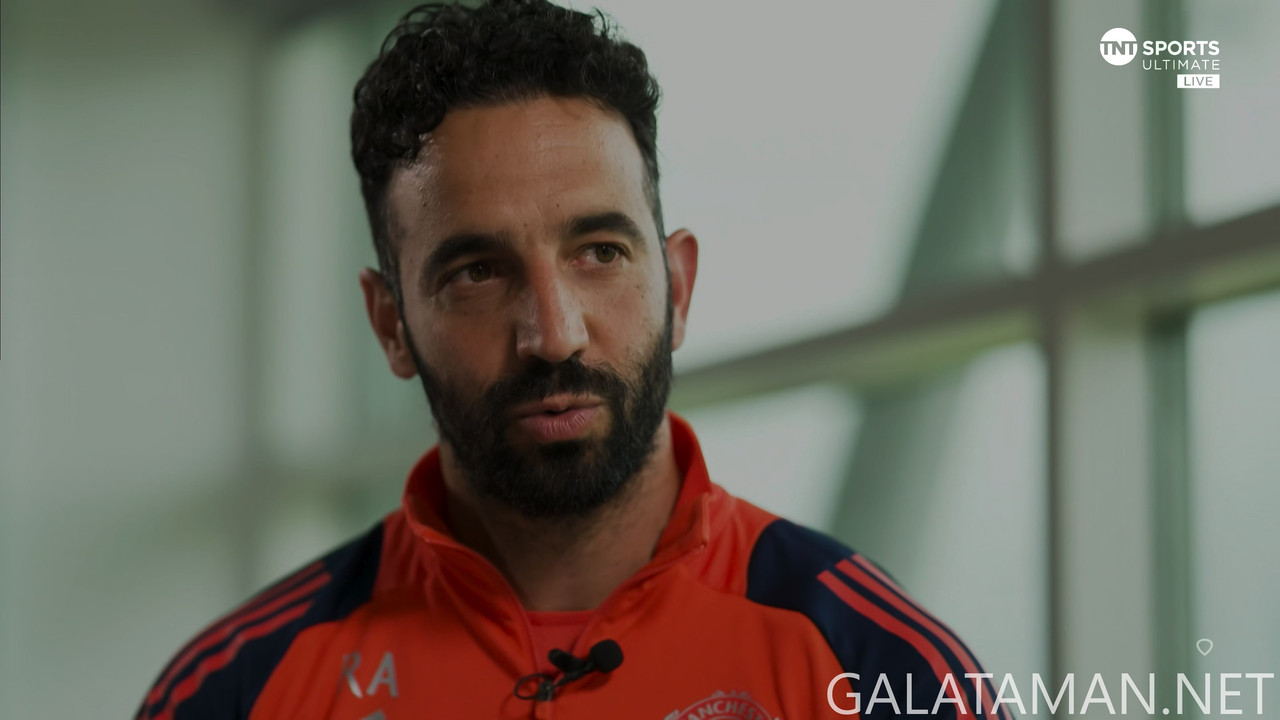 20250525-MNU-ASV-EPL_0-4K.ts_snapshot_15.11.581