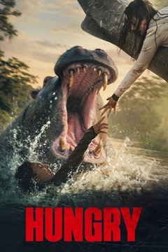 Hungry 2026 720p WEB-DL x264-TFPDL
