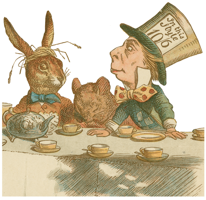 alice-module2-nurseryalice1890tenniel-12.png
