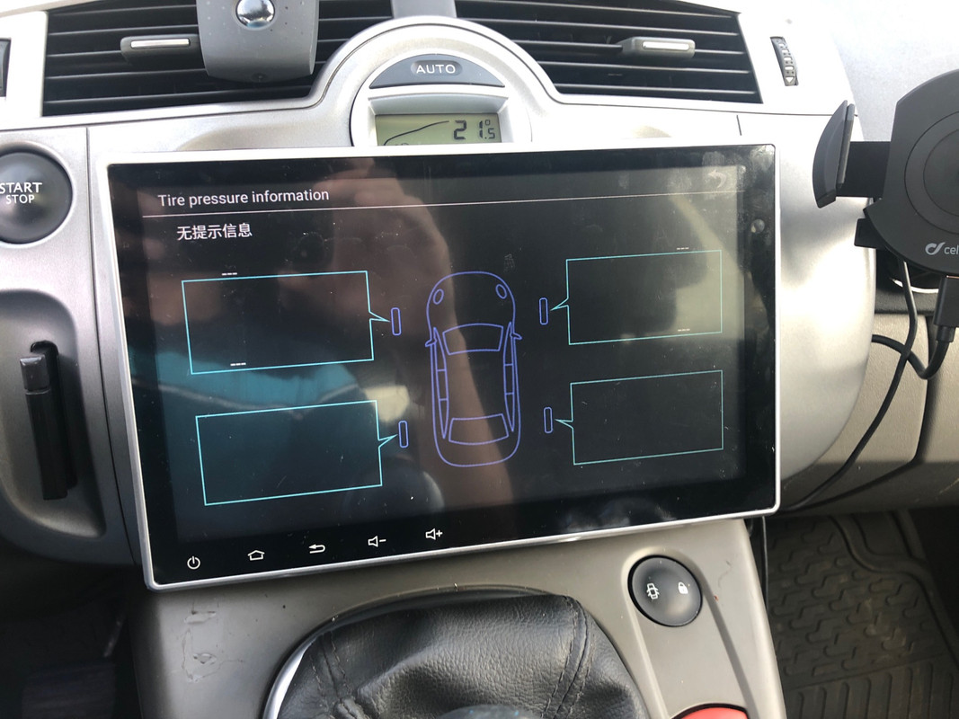 B080470A-FFFB-4F99-BC4E-747EF0A72417