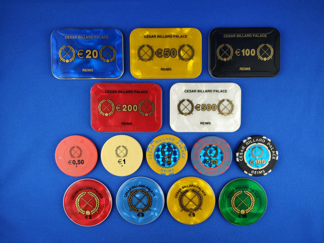 081g-B&G-Cesar_Billard_Palace-family-r