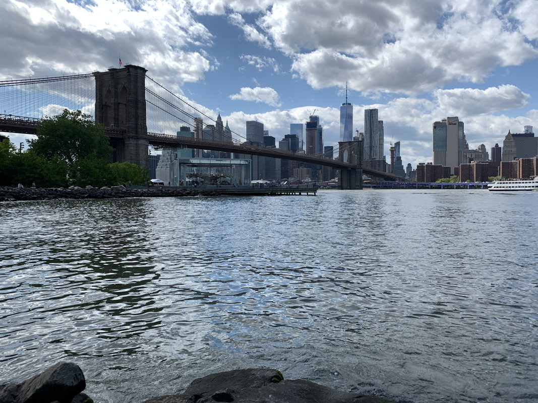 0F379008-576D-495E-A8FF-ECEB0ECB0F4B