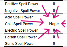 NOPE.png
