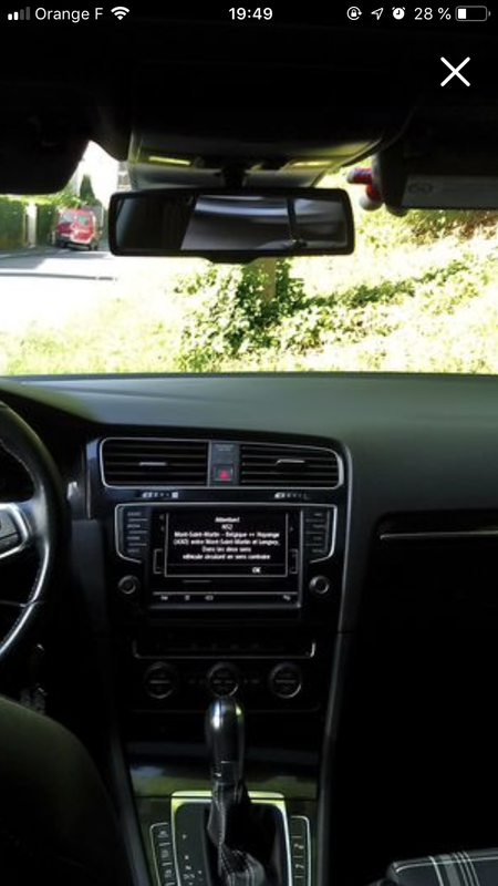 BBAF5B66-23F2-476B-AE7A-3D3E3F6D8E94