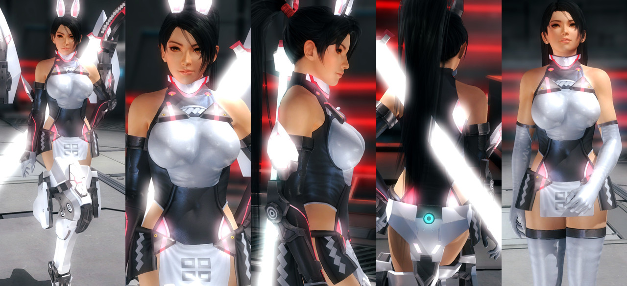 Momiji-DOAXVV-Alice-Gear-Meikyo-Shisui.j