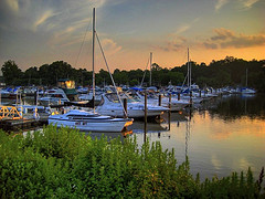 A9FFFAC7-C864-4116-9553-7C5C5B240C72