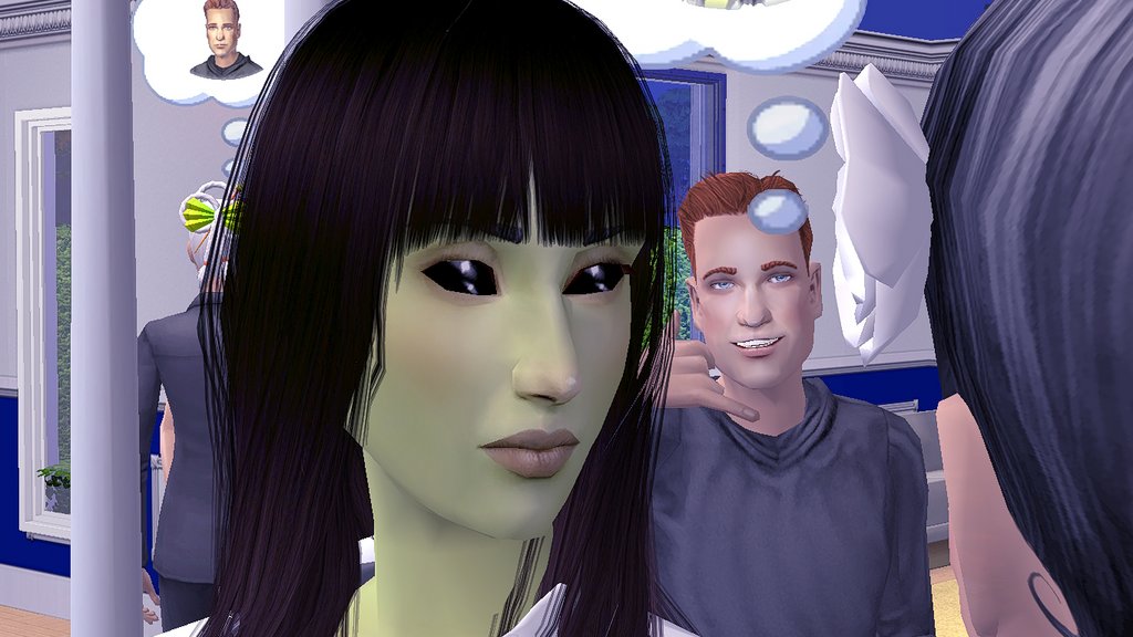 Sims2-EP9-2023-09-02-11-59-08.jpg