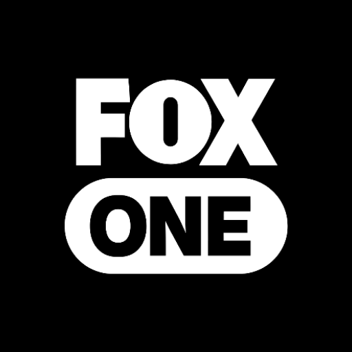 Fox One World Cup Access