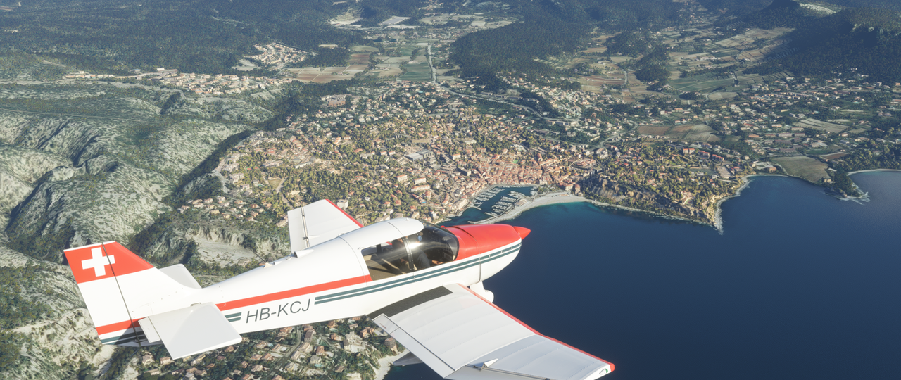 Microsoft-Flight-Simulator-Screenshot-2021-11-23-21-21-41-97.png