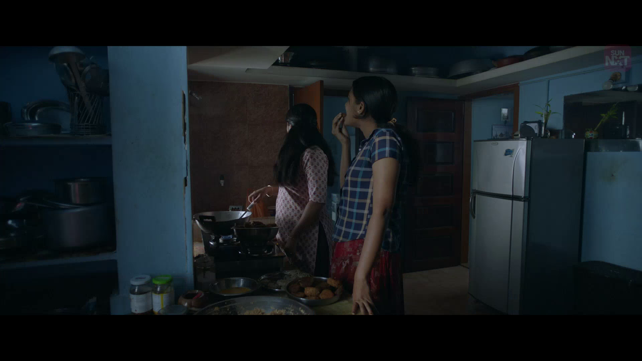 vlcsnap 2026 02 11 15h50m24s815