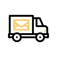 Shipping Shipping