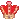 432