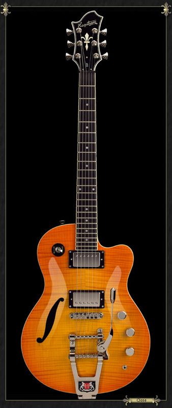 DeluxeF_Tremar_big_10