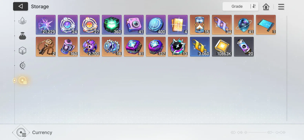 Screenshot 2026 03 14 033753