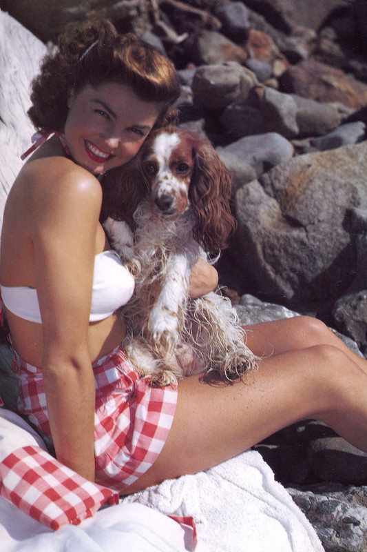 Esther_Williams_c72 (2)