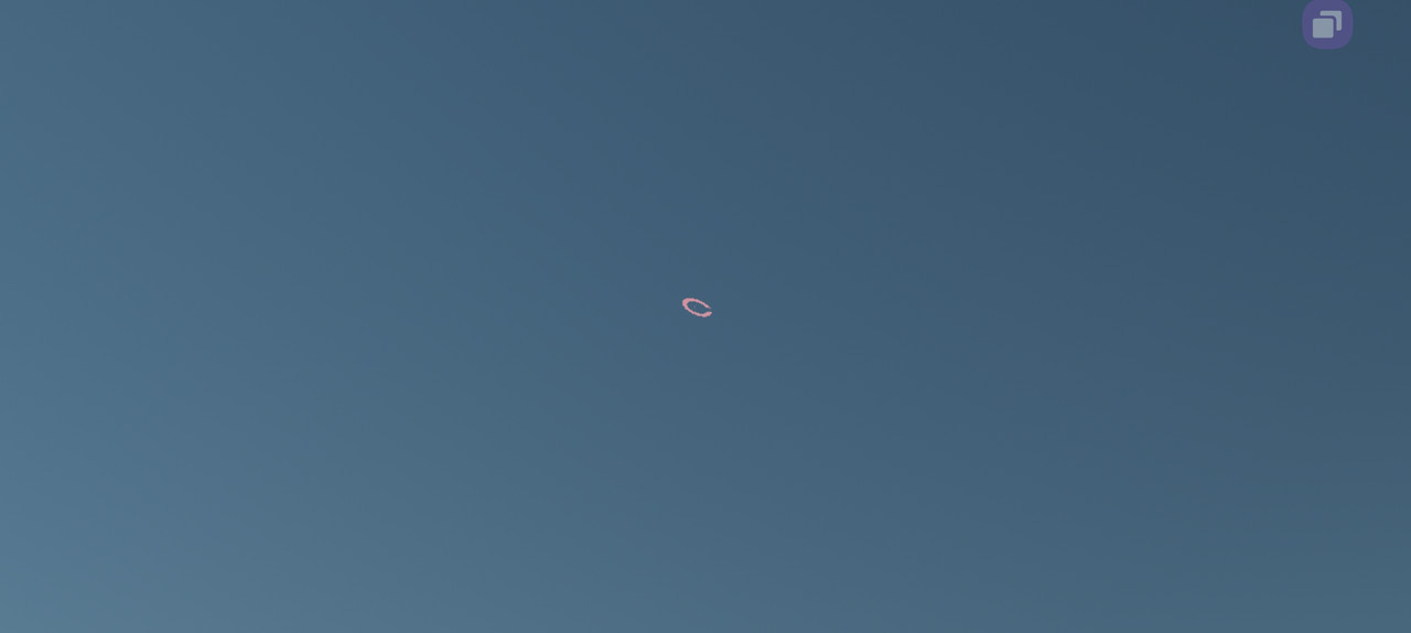 Screenshot-20250719-153419-Juno-New-Origins-Complete-Edition.jpg