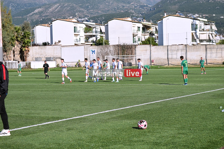 ml-telos-agras-1-102-20251005