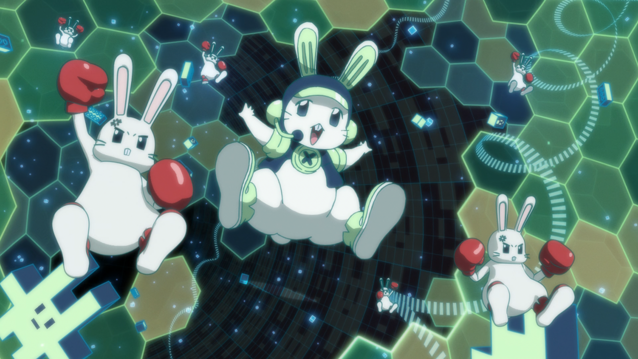 [philosophy-raws][DRAMAtical Murder][01][BDRIP][HEVC Main10P FLA