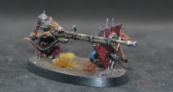 [Image: DSC_0463.jpg]