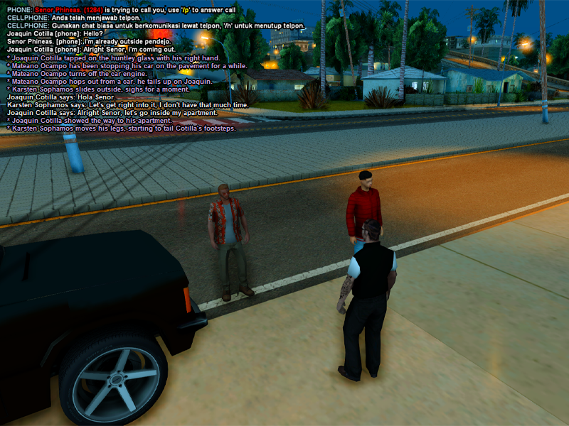SSRP-KINGPIN-57.png
