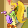 403-Stella-Icon2