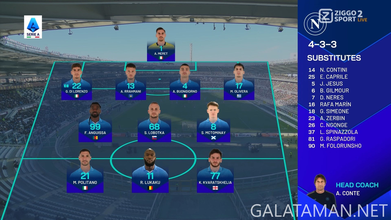 20241201-TOR-NAP-SA_1EN-1080.mkv_snapshot_09.09.472