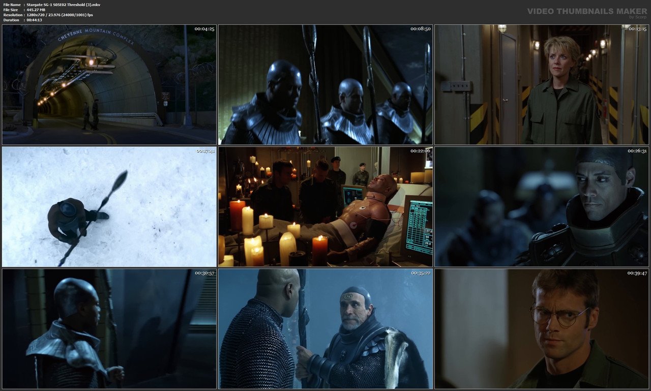 Stargate SG-1 S05E02 Threshold (3).mkv