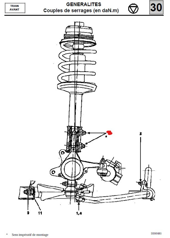 Capture d’écran 2021-03-10 181538
