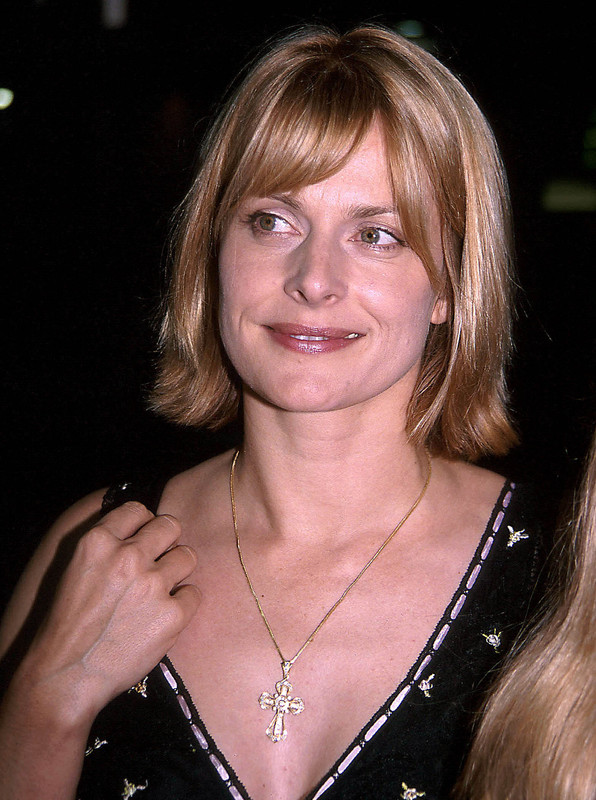nastassja_kinski_ma37