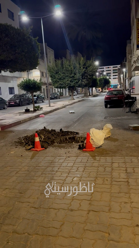 Sequence-02-00-02-48-22-Still008