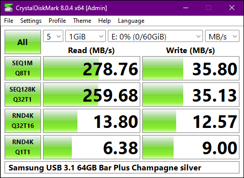 SamsungUSB31Bar_20230903105406