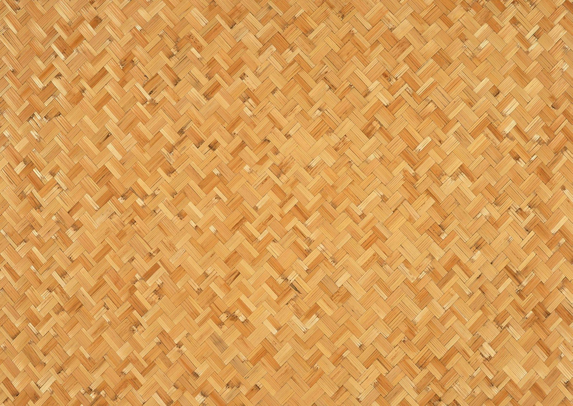 wood-texture-3dsmax (437)