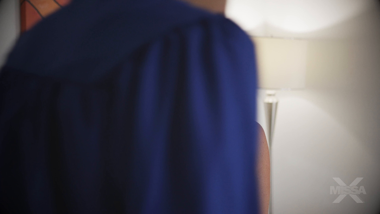 Slimthick Vic - Graduation Day - MISSAX 4K.mp4.0000