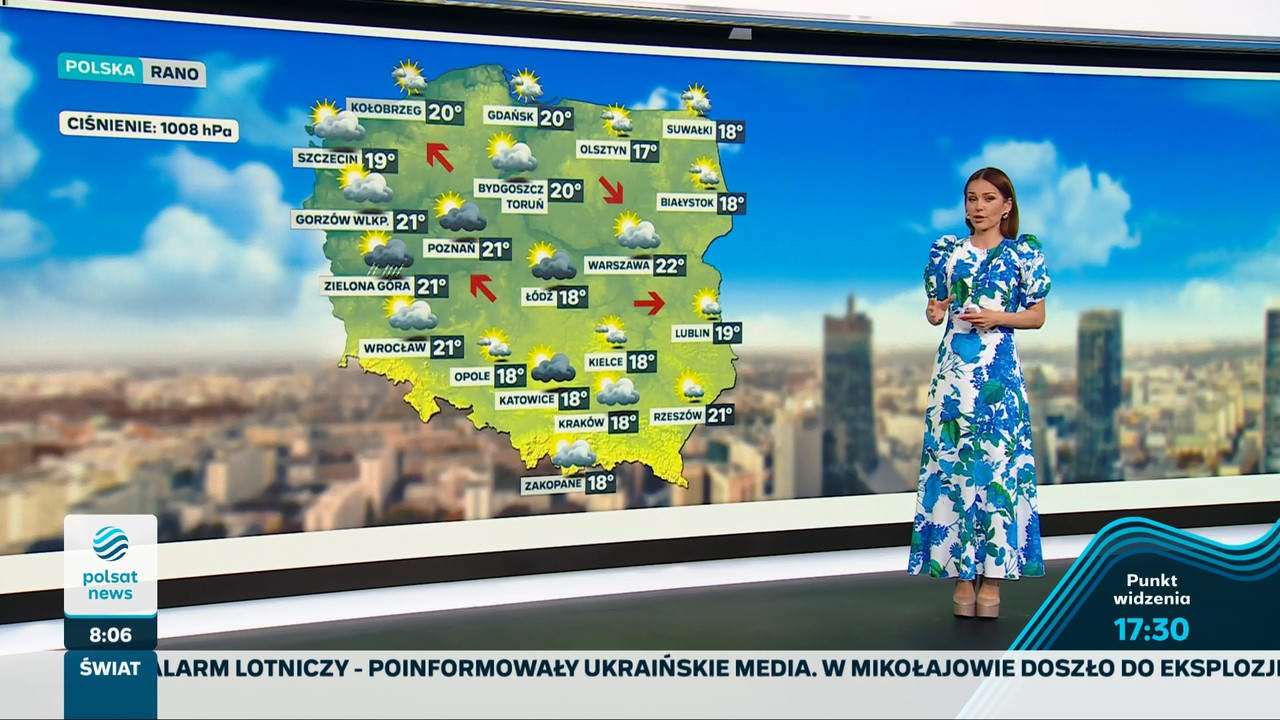 10 07 2023 paulina sykut polsat 2